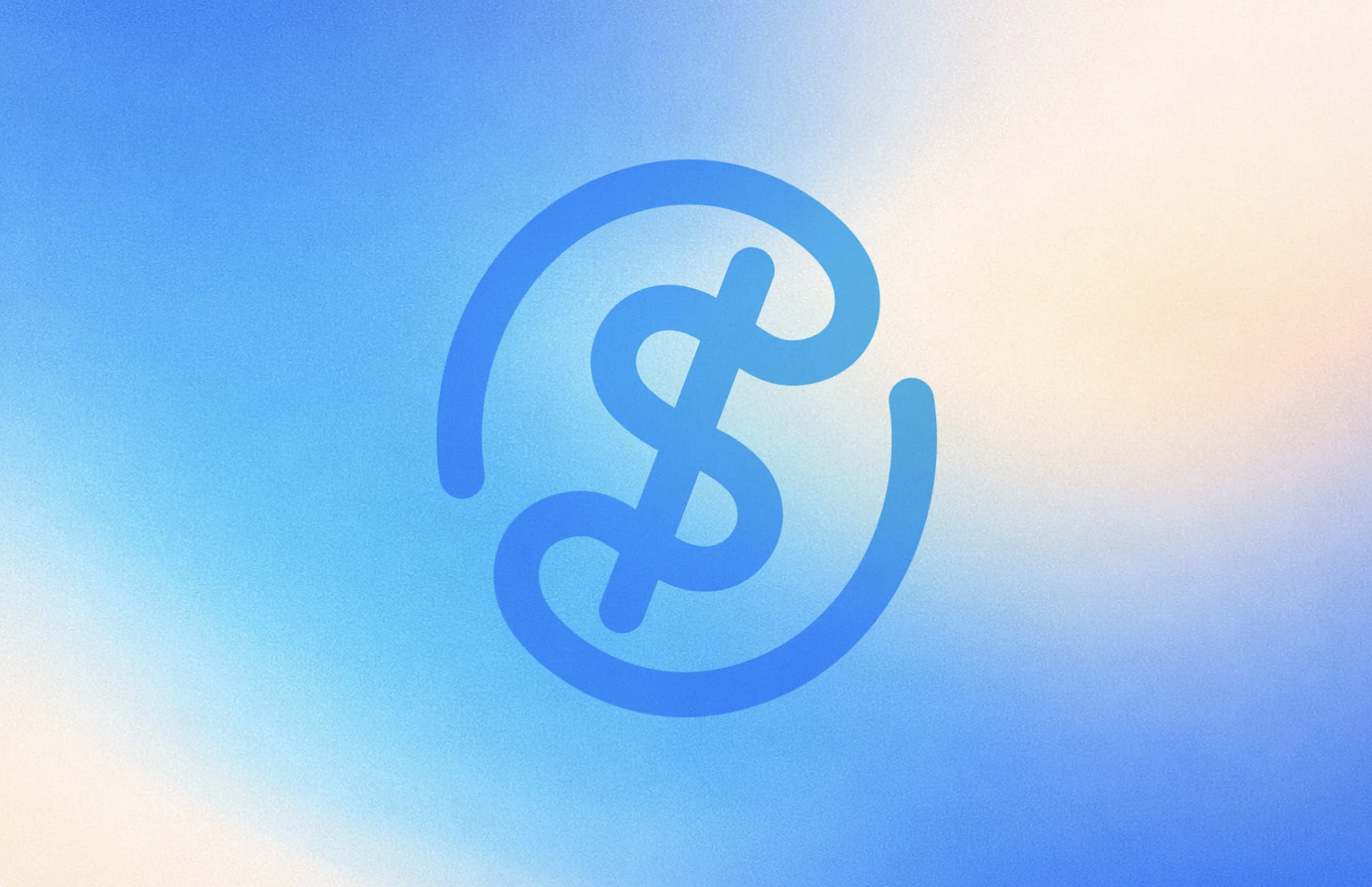 onepay logo